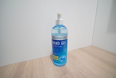 【ODAKYU RENTAL SPACE 栗平】 ODAKYU RENTAL SPACE 栗平No.5の室内の写真
