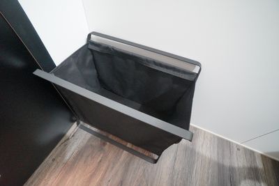 【ODAKYU RENTAL SPACE 栗平】 ODAKYU RENTAL SPACE 栗平No.5の室内の写真
