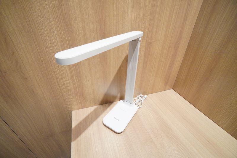 ODAKYU RENTAL SPACE 栗平No.6 - 【ODAKYU RENTAL SPACE 栗平】