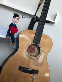 Liberty House（リバティハウス） おしゃれなワークショップルームの設備の写真