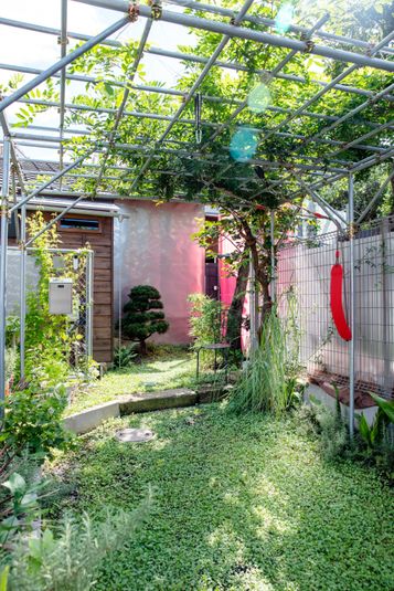 はるのや - はるのや