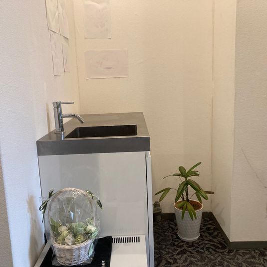 マンツーマン対応の治療院を【丸ごとレンタル】、複業、独立前に最適 - シェアサロン【Familia】