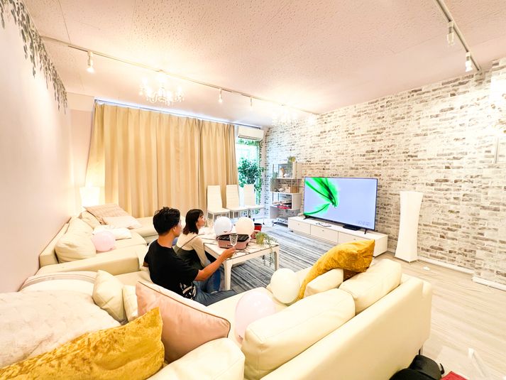 レンタルスペース - 289_Elegance名古屋名駅