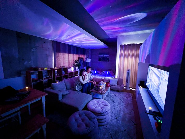 キッチン付きレンタルスペース - 242_Mignon大阪日本橋