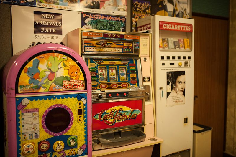 レンタルスタジオ - 幕張スタジオ