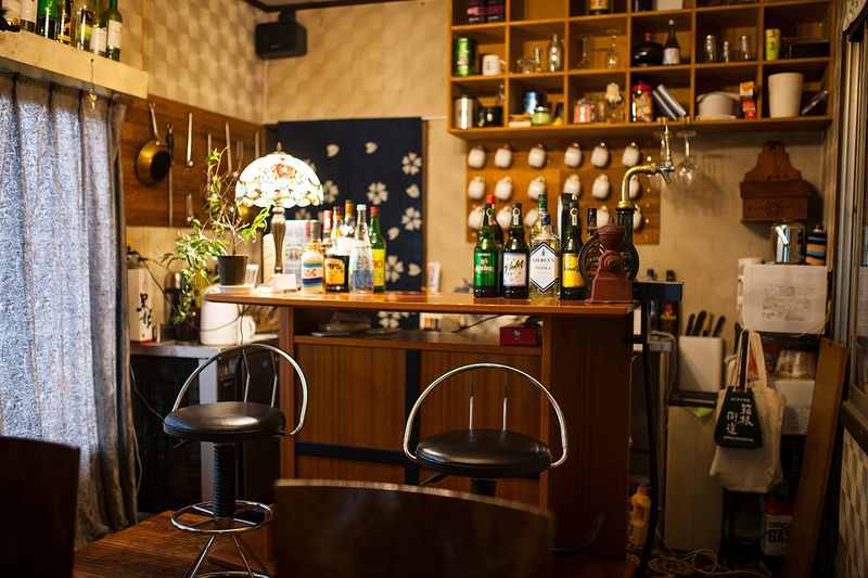 レンタルスタジオ - 幕張スタジオ