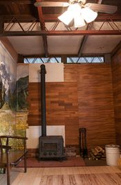 幕張スタジオ レンタルスタジオのその他の写真