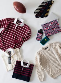 幕張スタジオ レンタルスタジオのその他の写真