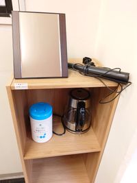 ご自由にお使いいただけます！ - レンタルスペースデルタ　Rentalspace Delta レンタルスペースデルタ岡山の室内の写真