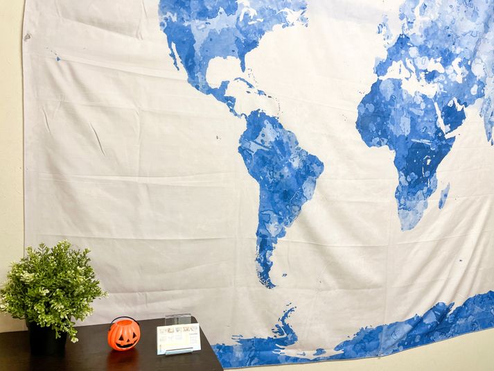 レンタルスペース - ディス＠一宮