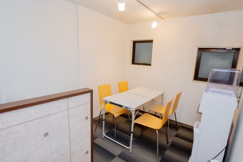 【セルフレコーディング】歌・声・楽器の録音、編集/ミキシング - 秋葉原エンタメ総合スタジオ【レコーディング/ダンス/写真撮影】