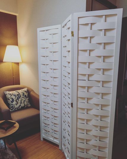 レンタルサロン　kaonR - kaon R