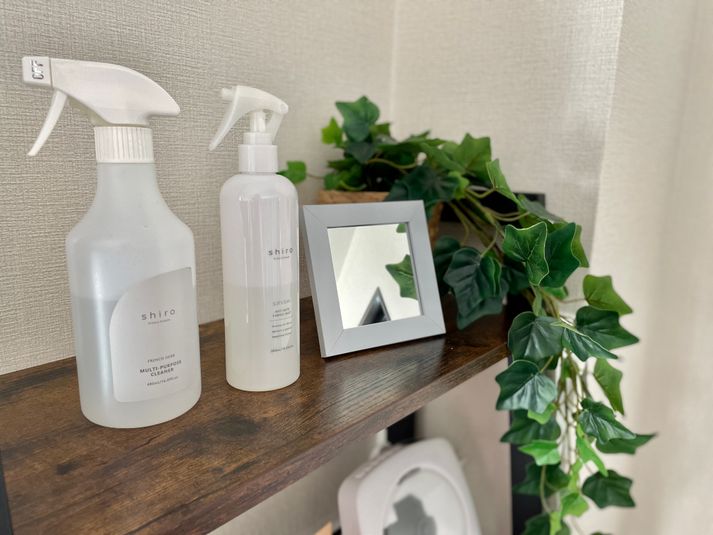 日当たり良好✨【浦和駅徒歩6分】完全個室✨二重窓✨無料備品多数 - レンタルサロン MUM