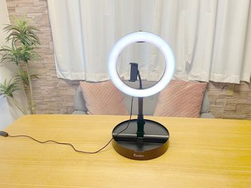【Sweet登戸】 【パーティー利用】Sweet登戸 [3]の設備の写真