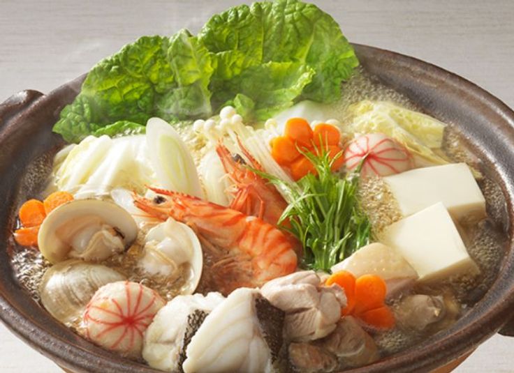 テラス付きパーティースペース - マイスペ+なんば