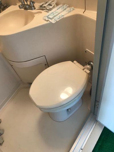 １ｈ６００円完全個室レンタルネイルサロン四谷三丁目徒歩３分 - 貴方の店グループ・四谷サンハイツ店