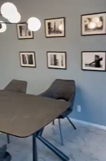 VILLENTマリンパレス明石 - VILLENTマリンパレス明石