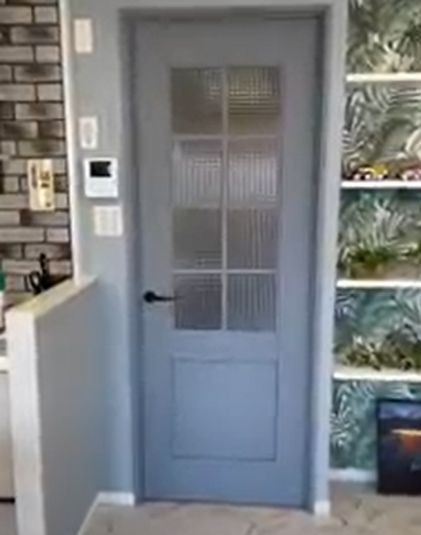 VILLENTマリンパレス明石 - VILLENTマリンパレス明石