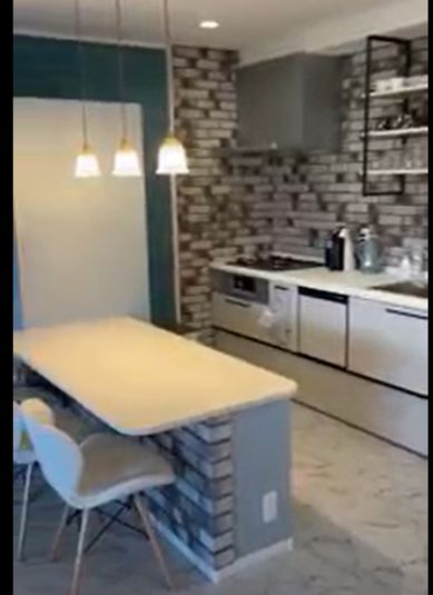 VILLENTマリンパレス明石 - VILLENTマリンパレス明石