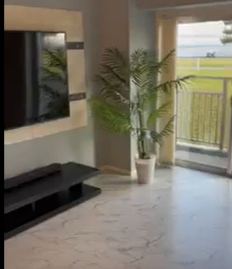 VILLENTマリンパレス明石 - VILLENTマリンパレス明石