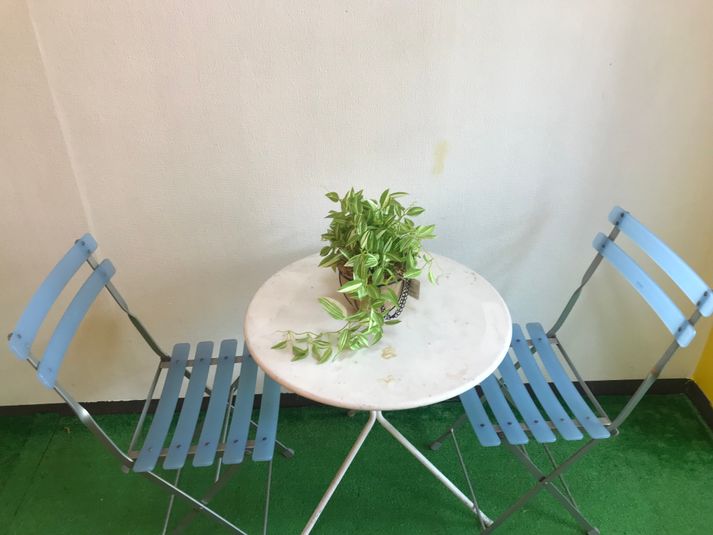 1h700でシャワー・施術台付き完全個室サロン！都心！駅近！ - 貴方の店グループ・四谷サンハイツ店