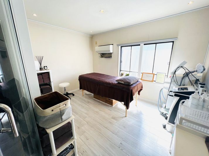 【シャワー無料】三宿・池尻大橋 プライベートサロンNo.4 - 三宿・池尻大橋 プライベートサロン No.4