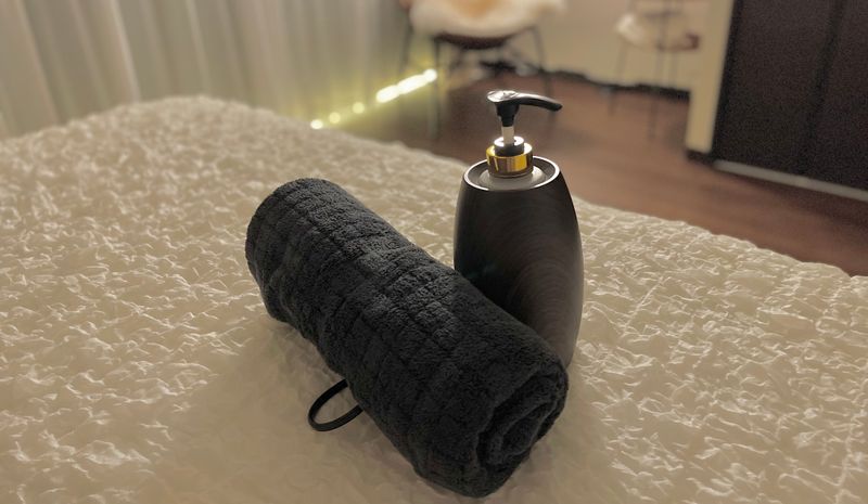 【名古屋レンタルサロン】RentalSharelon-葵- - 【名古屋レンタルサロン】Rental Sharelon-葵-