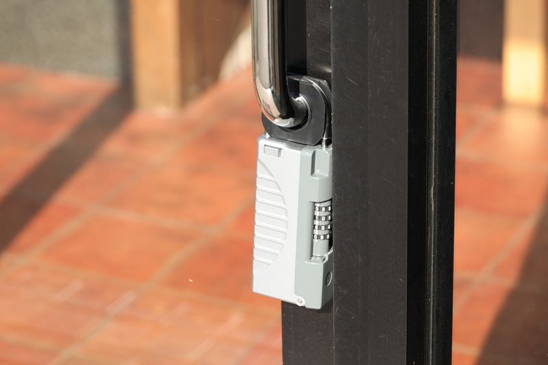 【お一人様専用】【完全禁煙】【土足使用】レンタルダンススペース - ２４時間営業！お一人様専用レンタルダンススペースジーナ！