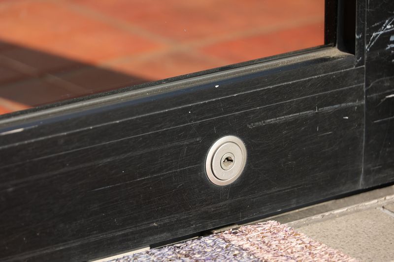 【お一人様専用】【完全禁煙】【土足使用】レンタルダンススペース - ２４時間営業！お一人様専用レンタルダンススペースジーナ！