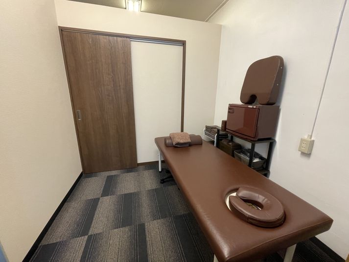 レンタルサロンがじゅまる - レンタルスペースがじゅまる