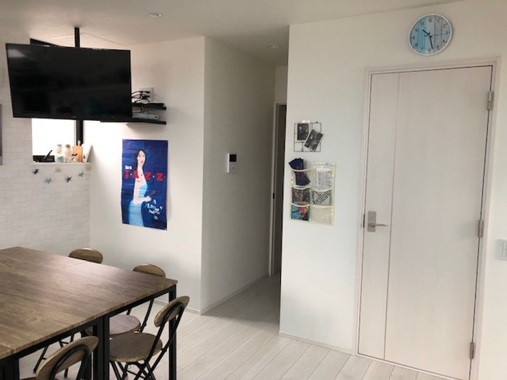 キッチン付きレンタルスペース - ジェリージャムスタジオ