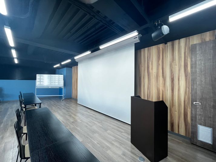 Space 札幌 大通EAST - Space 札幌 大通EAST