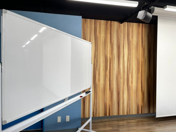 Space 札幌 大通EAST - Space 札幌 大通EAST