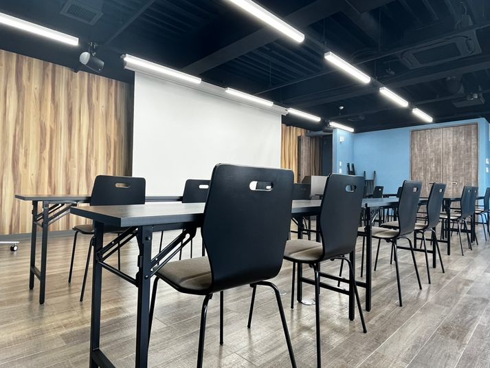 Space 札幌 大通EAST - Space 札幌 大通EAST