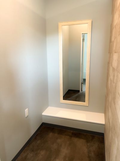 インスタ映え必死！レンタルジム/レンタルスペース - MOMCHANG FITNESS GYM