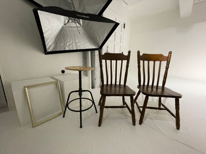 Photo Studio BP 練馬 - Photo Studio BP 練馬