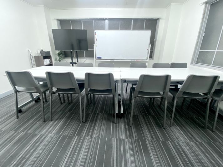 三宮A - エキマエ+