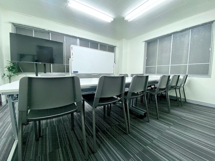 三宮A - エキマエ+