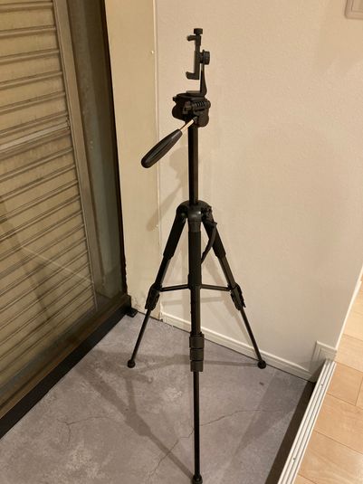 広々新設大口レンタルダンススタジオ - DANCESTUDIO carat