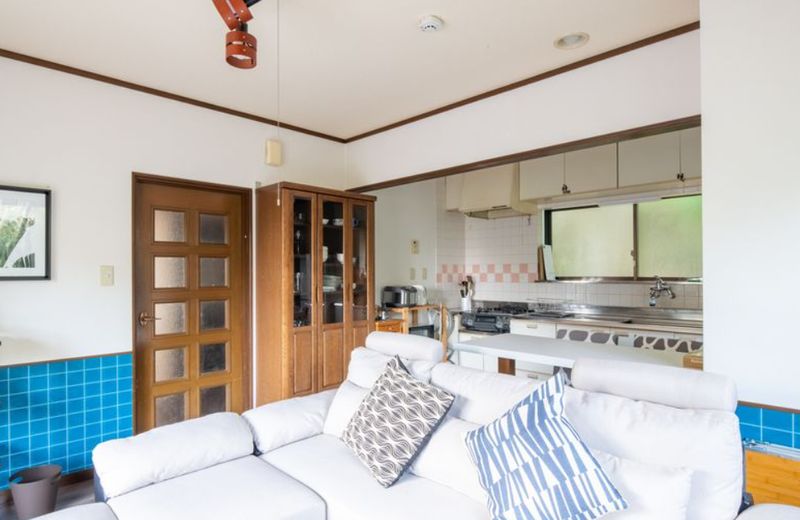 VILLENT伊豆高原 - VILLENT伊豆高原