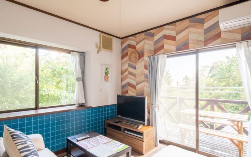 VILLENT伊豆高原 - VILLENT伊豆高原