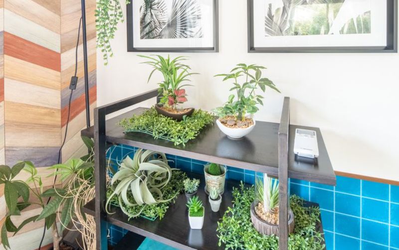 VILLENT伊豆高原 - VILLENT伊豆高原