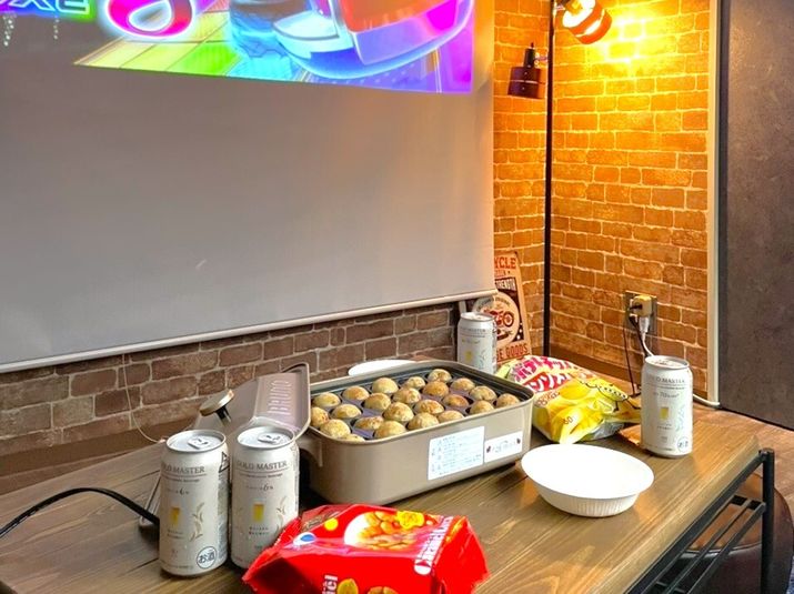 【Base Segreta (ベースセグレタ)】 - Base Segreta (ベースセグレタ)