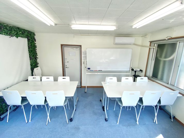 三宮C - エキマエ+