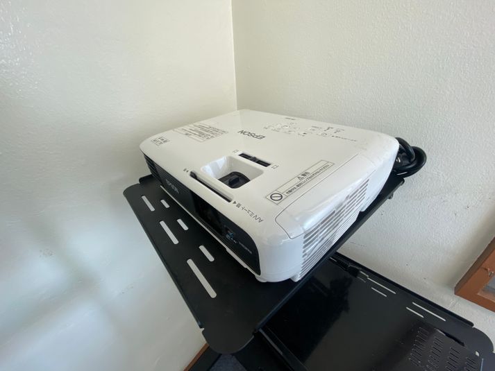 三宮C - エキマエ+