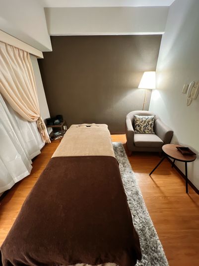 レンタルサロン　kaonR - kaon R