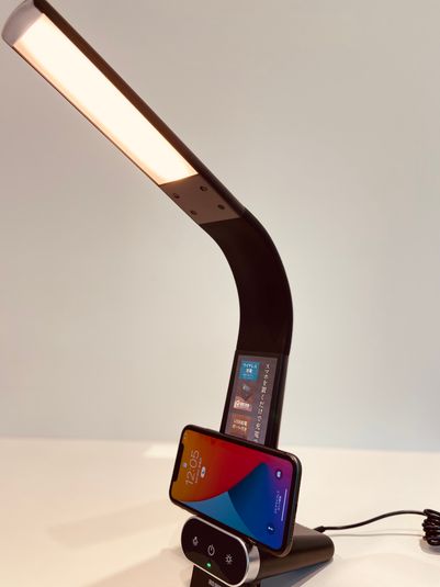 【就活オンラインブース】GARAGE MACHIDA個室(B席) - GARAGE MACHIDA 南大谷店