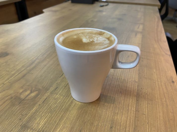 【貸し会議室】社会人用 - GARAGE WASEDA