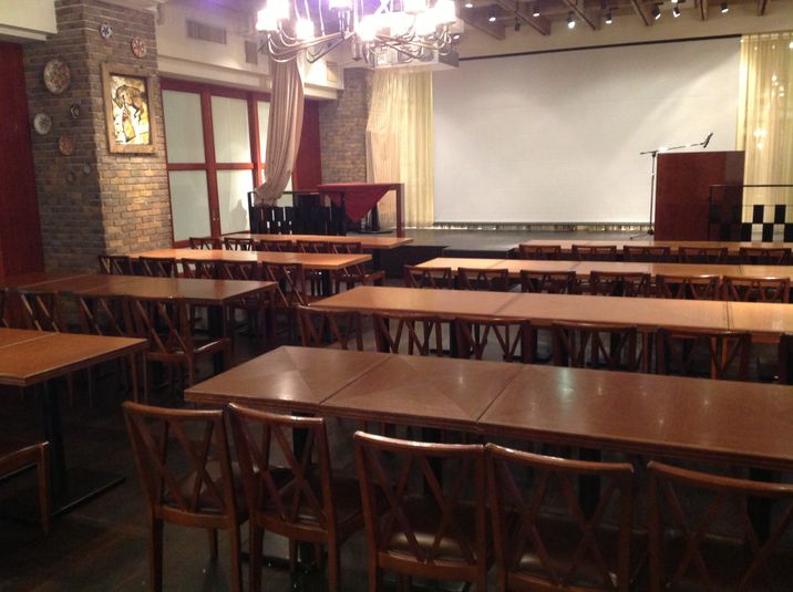 UNICO西梅田 - UNICO西梅田