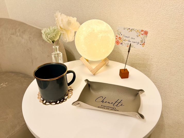 なごみサロン　代々木店 - なごみサロン　代々木店